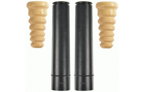 Dammskyddsats, stötdämpare Service Kit 900 201 Sachs