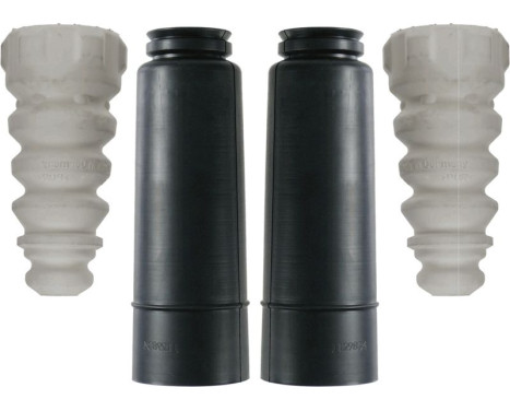 Dammskyddsats, stötdämpare Service Kit 900 202 Sachs