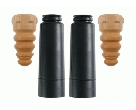 Dammskyddsats, stötdämpare Service Kit 900 203 Sachs
