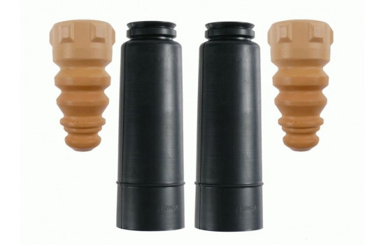 Dammskyddsats, stötdämpare Service Kit 900 203 Sachs