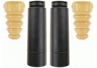 Dammskyddsats, stötdämpare Service Kit 900 205 Sachs