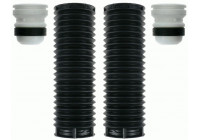 Dammskyddsats, stötdämpare Service Kit 900 208 Sachs