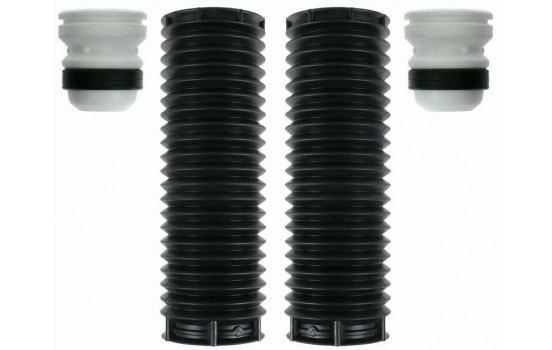 Dammskyddsats, stötdämpare Service Kit 900 208 Sachs