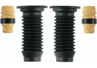 Dammskyddsats, stötdämpare Service Kit 900 213 Sachs