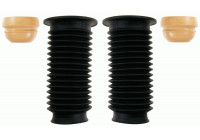 Dammskyddsats, stötdämpare Service Kit 900 215 Sachs