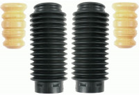 Dammskyddsats, stötdämpare Service Kit 900 217 Sachs