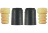 Dammskyddsats, stötdämpare Service Kit 900 218 Sachs
