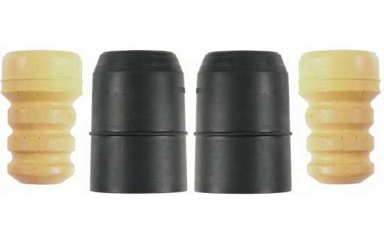 Dammskyddsats, stötdämpare Service Kit 900 218 Sachs