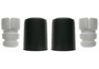 Dammskyddsats, stötdämpare Service Kit 900 223 Sachs