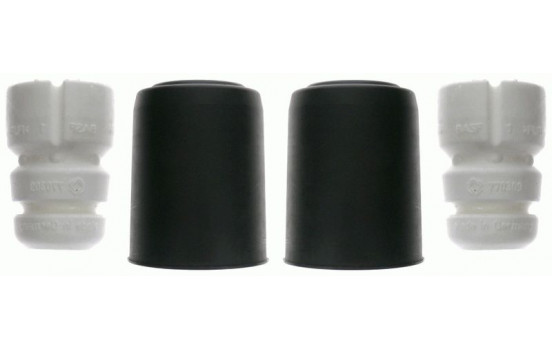 Dammskyddsats, stötdämpare Service Kit 900 223 Sachs