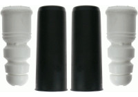 Dammskyddsats, stötdämpare Service Kit 900 225 Sachs
