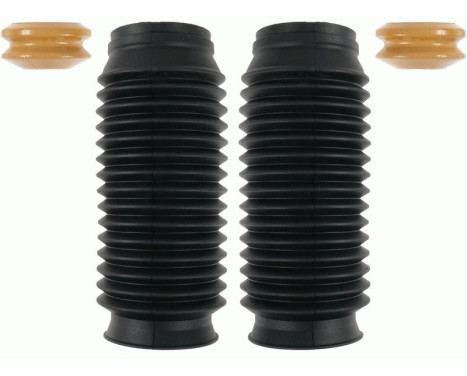 Dammskyddsats, stötdämpare Service Kit 900 227 Sachs