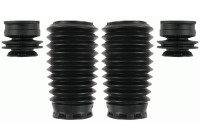 Dammskyddsats, stötdämpare Service Kit 900 228 Sachs
