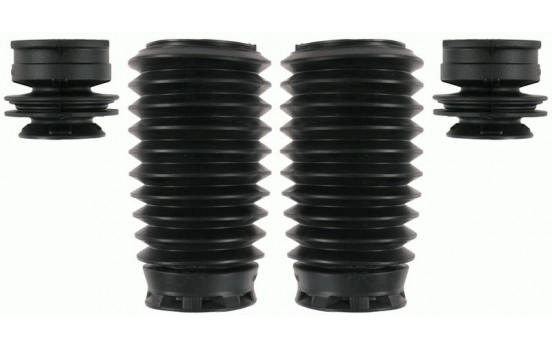 Dammskyddsats, stötdämpare Service Kit 900 228 Sachs