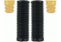 Dammskyddsats, stötdämpare Service Kit 900 229 Sachs