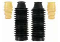 Dammskyddsats, stötdämpare Service Kit 900 235 Sachs
