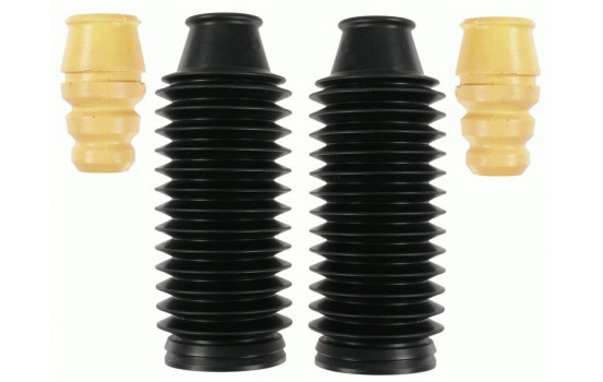 Dammskyddsats, stötdämpare Service Kit 900 235 Sachs