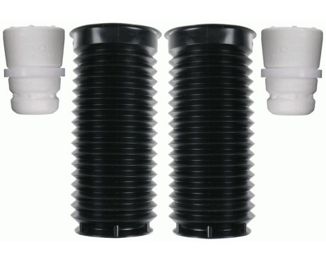 Dammskyddsats, stötdämpare Service Kit 900 239 Sachs