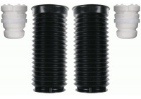 Dammskyddsats, stötdämpare Service Kit 900 241 Sachs