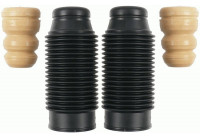 Dammskyddsats, stötdämpare Service Kit 900 243 Sachs