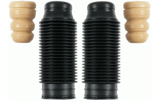 Dammskyddsats, stötdämpare Service Kit 900 245 Sachs