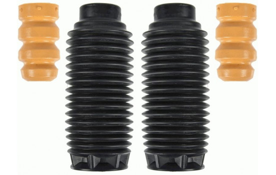 Dammskyddsats, stötdämpare Service Kit 900 249 Sachs