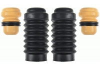 Dammskyddsats, stötdämpare Service Kit 900 253 Sachs