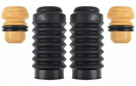 Dammskyddsats, stötdämpare Service Kit 900 253 Sachs