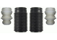 Dammskyddsats, stötdämpare Service Kit 900 305 Sachs
