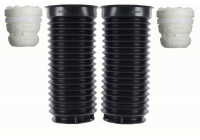 Dammskyddsats, stötdämpare Service Kit 900 309 Sachs