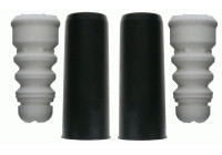 Dammskyddsats, stötdämpare Service Kit 900 311 Sachs