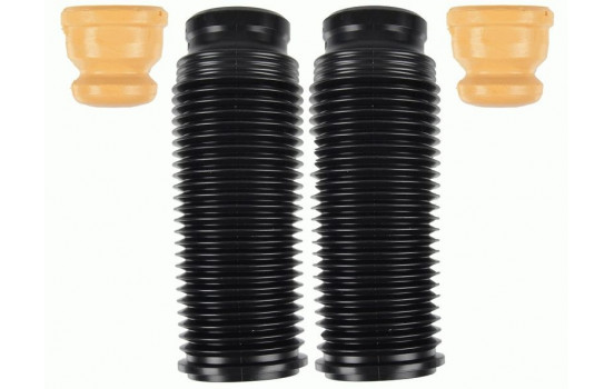 Dammskyddsats, stötdämpare Service Kit 900 314 Sachs