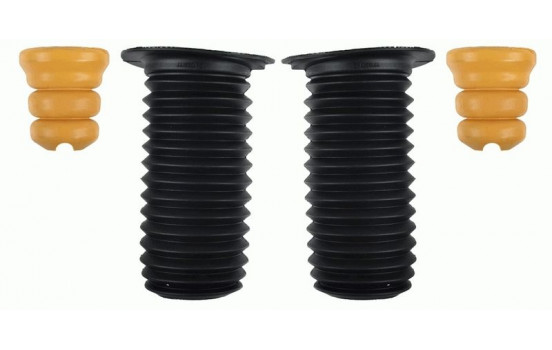 Dammskyddsats, stötdämpare Service Kit 900 315 Sachs