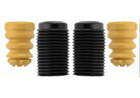 Dammskyddsats, stötdämpare Service Kit 900 318 Sachs
