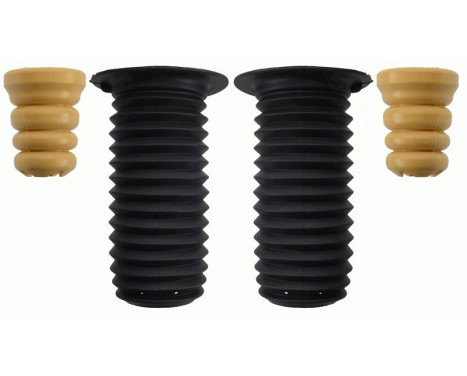 Dammskyddsats, stötdämpare Service Kit 900 323 Sachs