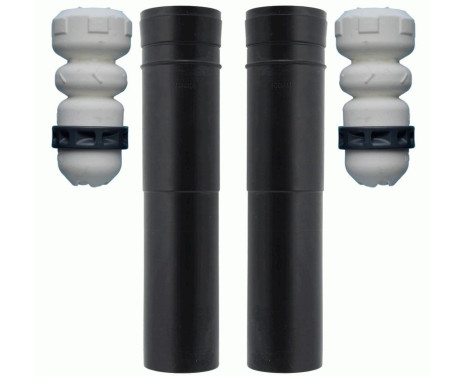 Dammskyddsats, stötdämpare Service Kit 900 324 Sachs