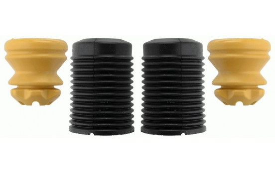 Dammskyddsats, stötdämpare Service Kit 900 326 Sachs