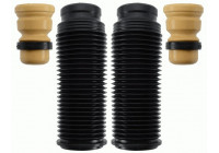 Dammskyddsats, stötdämpare Service Kit 900 327 Sachs