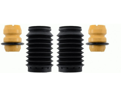 Dammskyddsats, stötdämpare Service Kit 900 329 Sachs