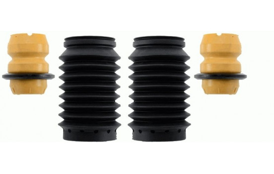 Dammskyddsats, stötdämpare Service Kit 900 329 Sachs