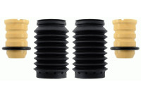 Dammskyddsats, stötdämpare Service Kit 900 330 Sachs