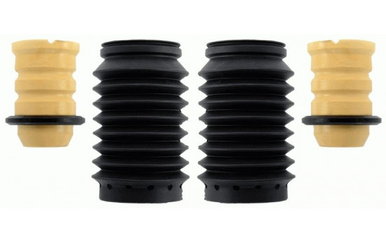 Dammskyddsats, stötdämpare Service Kit 900 330 Sachs