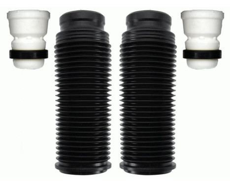 Dammskyddsats, stötdämpare Service Kit 900 331 Sachs