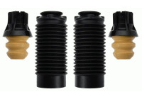 Dammskyddsats, stötdämpare Service Kit 900 335 Sachs