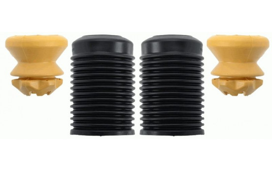 Dammskyddsats, stötdämpare Service Kit 900 336 Sachs