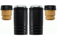 Dammskyddsats, stötdämpare Service Kit 900 342 Sachs