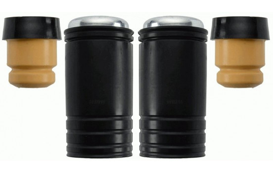 Dammskyddsats, stötdämpare Service Kit 900 342 Sachs
