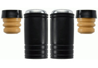 Dammskyddsats, stötdämpare Service Kit 900 343 Sachs