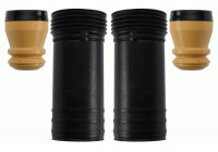 Dammskyddsats, stötdämpare Service Kit 900 344 Sachs