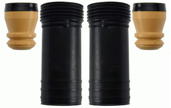 Dammskyddsats, stötdämpare Service Kit 900 344 Sachs